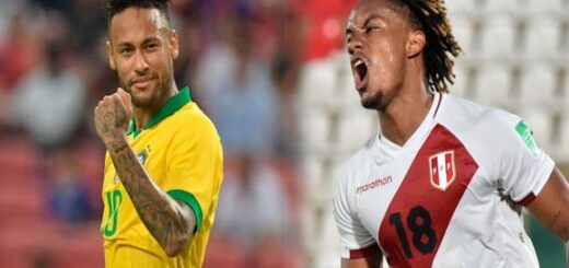 apuestas al Perú vs Brasil de la copa América 2021.jpg