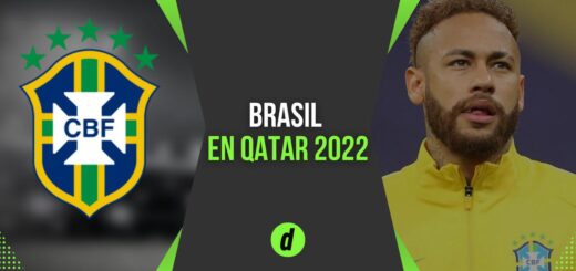 feroz delantera de Brasil para el Mundial Qatar 2022.jpg